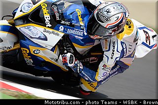 superbike_melandri_008_italie_imola_2013.jpg