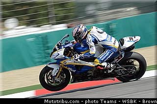 superbike_melandri_009_italie_imola_2013.jpg