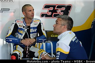 superbike_melandri_010_italie_imola_2013.jpg