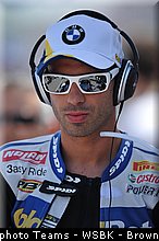 superbike_melandri_011_italie_imola_2013.jpg