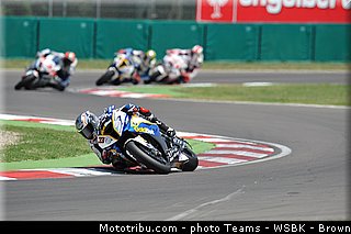 superbike_melandri_012_italie_imola_2013.jpg