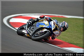 superbike_melandri_013_italie_imola_2013.jpg
