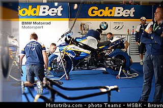 superbike_melandri_014_italie_imola_2013.jpg