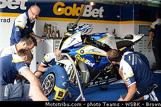 superbike_melandri_015_italie_imola_2013.jpg