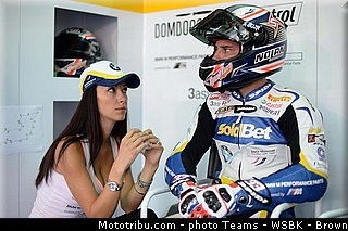 superbike_melandri_016_italie_imola_2013.jpg