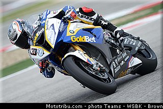 superbike_melandri_017_italie_imola_2013.jpg