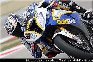 superbike_melandri_018_italie_imola_2013.jpg