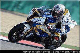 superbike_melandri_019_italie_imola_2013.jpg