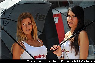 superbike_pit_babe_013_italie_imola_2013.jpg