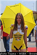superbike_pit_babe_014_italie_imola_2013.jpg