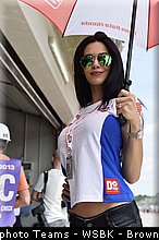 superbike_pit_babe_017_italie_imola_2013.jpg