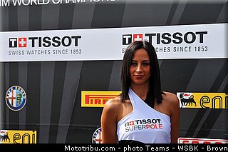 superbike_pit_babe_018_italie_imola_2013.jpg