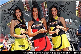 superbike_pit_babe_023_italie_imola_2013.jpg