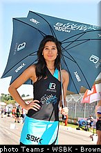 superbike_pit_babe_024_italie_imola_2013.jpg