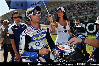 superbike_pit_babe_027_italie_imola_2013.jpg