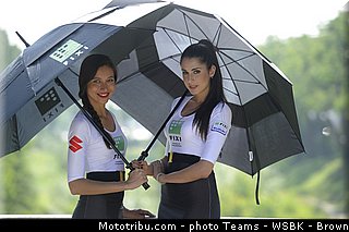 superbike_pit_babe_028_italie_imola_2013.jpg