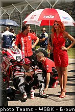 superbike_pit_babe_029_italie_imola_2013.jpg