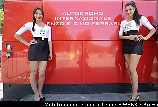 superbike_pit_babe_032_italie_imola_2013.jpg