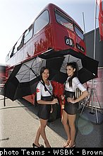 superbike_pit_babe_034_italie_imola_2013.jpg