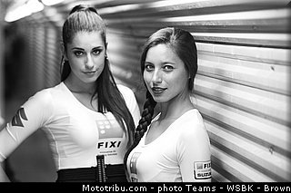 superbike_pit_babe_035_italie_imola_2013.jpg
