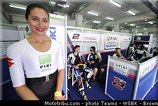 superbike_pit_babe_039_italie_imola_2013.jpg