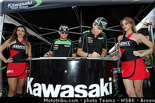 superbike_pit_babe_042_italie_imola_2013.jpg