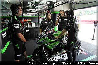 superbike_pit_babe_043_italie_imola_2013.jpg