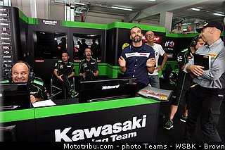 superbike_pit_babe_045_italie_imola_2013.jpg