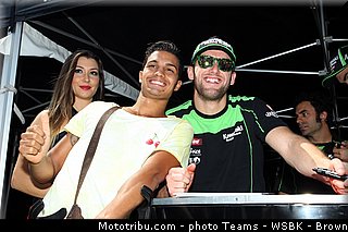 superbike_pit_babe_046_italie_imola_2013.jpg