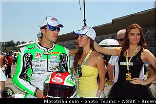 superbike_pit_babe_047_italie_imola_2013.jpg