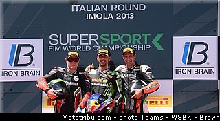 superbike_podium_002_italie_imola_2013.jpg