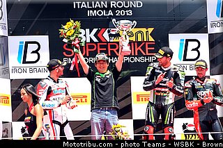 superbike_podium_003_italie_imola_2013.jpg