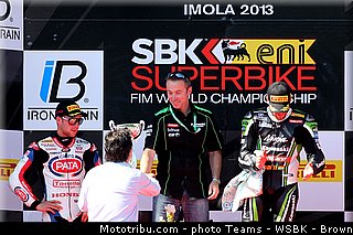 superbike_podium_004_italie_imola_2013.jpg