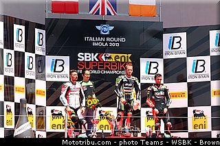 superbike_podium_005_italie_imola_2013.jpg