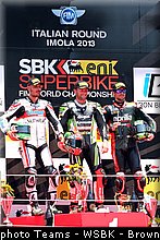 superbike_podium_007_italie_imola_2013.jpg