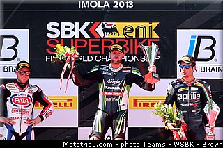 superbike_podium_008_italie_imola_2013.jpg