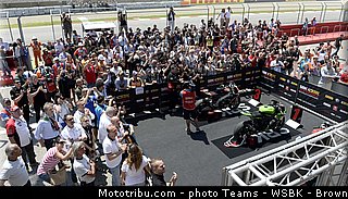 superbike_podium_009_italie_imola_2013.jpg