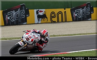 superbike_rea_001_italie_imola_2013.jpg