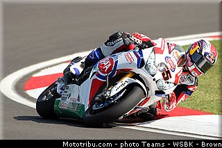 superbike_rea_002_italie_imola_2013.jpg
