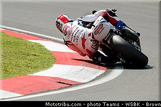 superbike_rea_003_italie_imola_2013.jpg