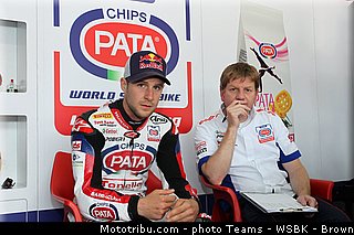 superbike_rea_004_italie_imola_2013.jpg