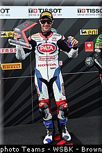 superbike_rea_005_italie_imola_2013.jpg