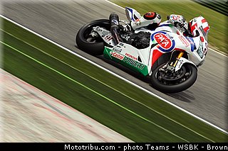 superbike_rea_006_italie_imola_2013.jpg