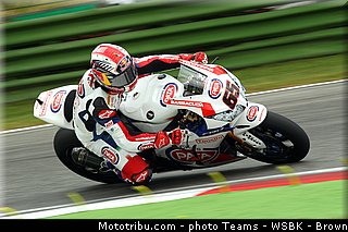 superbike_rea_007_italie_imola_2013.jpg