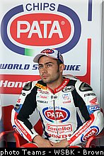 superbike_rea_008_italie_imola_2013.jpg
