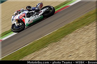 superbike_rea_009_italie_imola_2013.jpg