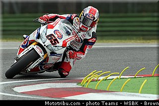 superbike_rea_010_italie_imola_2013.jpg
