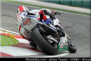 superbike_rea_011_italie_imola_2013.jpg