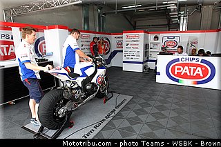 superbike_rea_012_italie_imola_2013.jpg