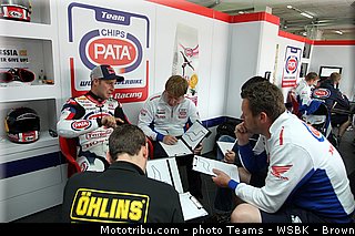 superbike_rea_013_italie_imola_2013.jpg